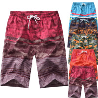 uploads/erp/collection/images/Men Clothing/XIANGNIAN/XU0460219/img_b/img_b_XU0460219_2_oNZ0A3t4Q-53QwYUgD0YqtyhTKfv37gB